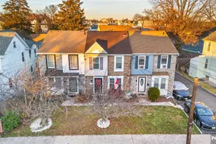 180 William Street B, Belleville, NJ 07109 - Photo 1