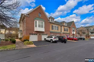 900 River Place, Butler, NJ 07405 - Photo 1