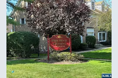 107A S Maple Avenue 107A #107A, Park Ridge, NJ 07656 - Photo 1