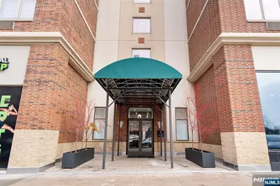 2201 City Place, Edgewater, NJ 07020 - Photo 1