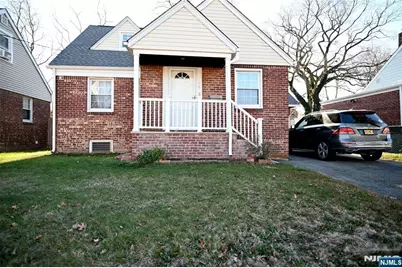 108 Pehle Avenue, Saddle Brook Township, NJ 07663 - Photo 1