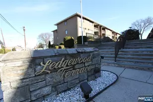 462 A Liberty Street 202, Little Ferry, NJ 07643 - Photo 1