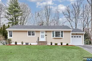 221 Raymond St, Hillsdale, NJ 07642 - Photo 1