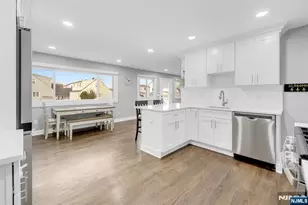 348 Wilson Ave, Lyndhurst Township, NJ 07071 - Photo 1