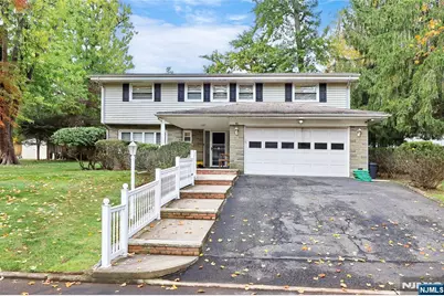 91 Stewart Street, Demarest, NJ 07627 - Photo 1