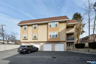 150 Grand Ave 1A, Hackensack, NJ 07601 - Photo 1