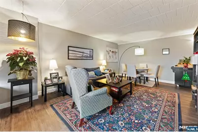 9060 Palisade Avenue 820 #820, North Bergen, NJ 07047 - Photo 1