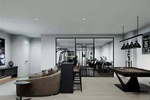 28 Feldman Ct, Paramus, NJ 07652 - Photo 1