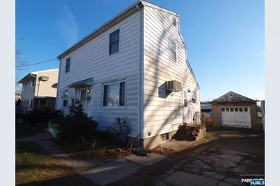 8 Annette Terrace, Lodi, NJ 07644 - Photo 1