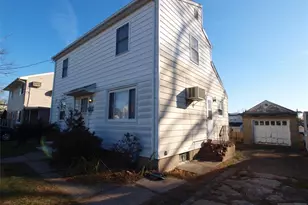 8 Annette Terrace, Lodi, NJ 07644 - Photo 1