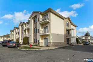 520 Victor Street 42, Saddle Brook Township, NJ 07663 - Photo 1