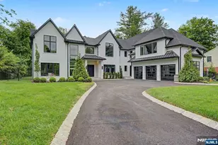592 Piermont Rd, Demarest, NJ 07627 - Photo 1