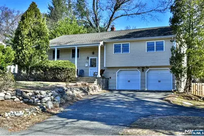 254 Godwin Avenue, Wyckoff Township, NJ 07481 - Photo 1
