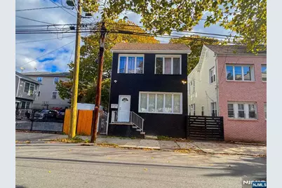 676 20th Street, Newark, NJ 07103 - Photo 1