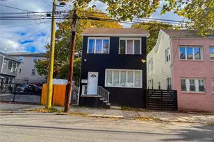 676 20th St, Newark, NJ 07103 - Photo 1