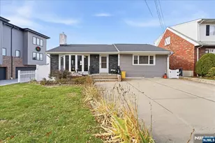 3 Linda Ln, Fairview, NJ 07022 - Photo 1