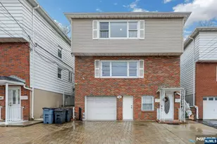 160 River Rd, North Arlington, NJ 07031 - Photo 1