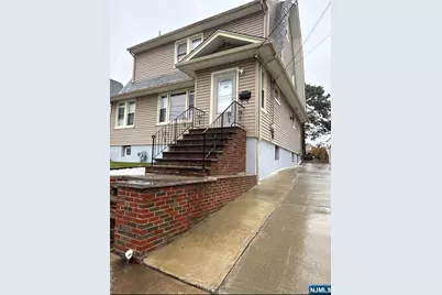 380 Semel Avenue House #House, Garfield, NJ 07026 - Photo 1