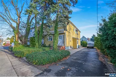 242 Main Avenue, Wallington, NJ 07057 - Photo 1