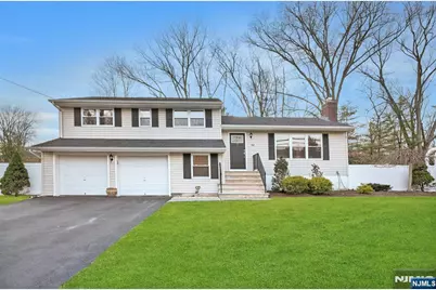 168 Blanche Avenue, Harrington Park, NJ 07640 - Photo 1