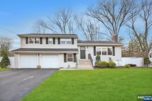 168 Blanche Ave, Harrington Park, NJ 07640 - Photo 1