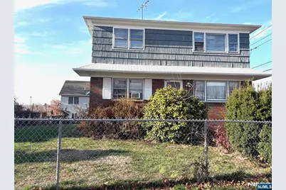 401 Stuyvesant Avenue, Lyndhurst Township, NJ 07071 - Photo 1