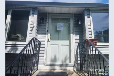 11 Huron Place, Denville, NJ 07834 - Photo 1