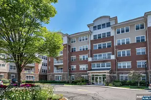 4203 Warren's Way, Wanaque, NJ 07465 - Photo 1