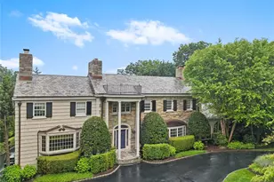 215 Upper Mountain, Montclair, NJ 07042 - Photo 1