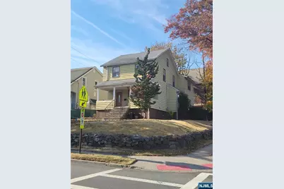 381 Terrace Avenue 1 #1, Hasbrouck Heights, NJ 07604 - Photo 1