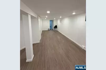 381 Terrace Avenue 1 #1, Hasbrouck Heights, NJ 07604 - Photo 11