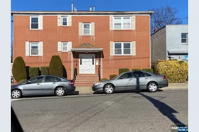 41 W Church Street 11 #11, Bergenfield, NJ 07621 - Photo 1