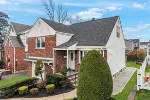 474 Sussex Rd, Wood Ridge, NJ 07075 - Photo 1