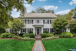 474 Heights Rd, Ridgewood, NJ 07450 - Photo 1