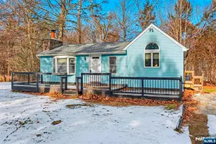 24 Caldwell, West Milford, NJ 07421 - Photo 1