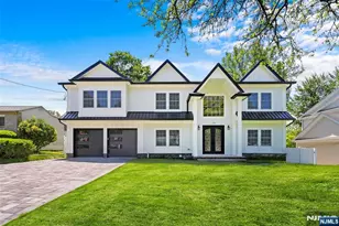 374 Valley Rd, River Edge, NJ 07661 - Photo 1