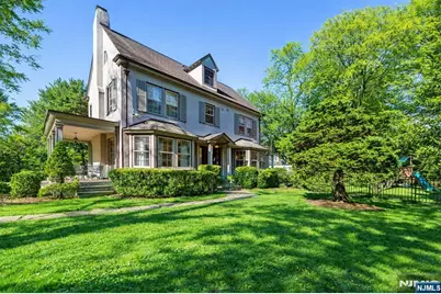 116 Lydecker Street, Englewood, NJ 07631 - Photo 1