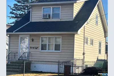 98 Dundee Avenue, Paterson, NJ 07503 - Photo 1