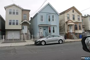 232 Sherman Ave, Newark, NJ 07114 - Photo 1