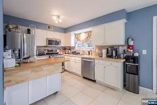 19 Valsumo, Newark, NJ 07105 - Photo 1