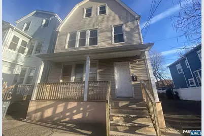 72-74 Willoughby, Newark, NJ 07112 - Photo 1