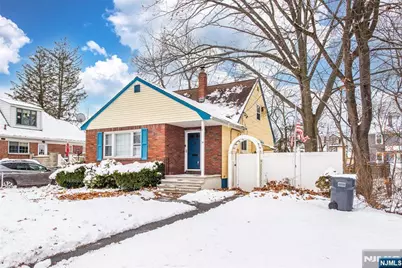 14 Hudson Street, Bergenfield, NJ 07621 - Photo 1