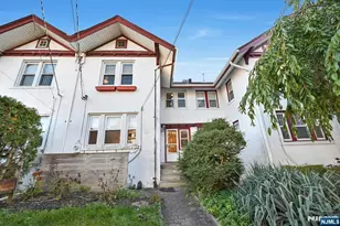 59 Lester Ave, Westwood, NJ 07675 - Photo 1