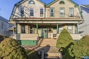 60 Winant Ave, Ridgefield Park, NJ 07660 - Photo 1