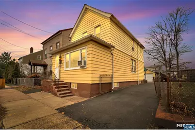 208-210 24th Street, Paterson, NJ 07514 - Photo 1