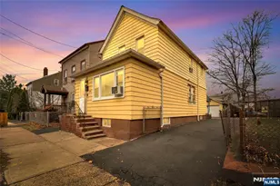 208-210 24th St, Paterson, NJ 07514 - Photo 1