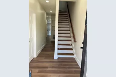445 17th Street, Newark, NJ 07103 - Photo 1