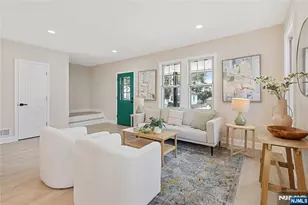 34 Emerald St, Hackensack, NJ 07601 - Photo 1