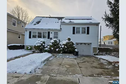 53 Petersilge Drive, Little Ferry, NJ 07643 - Photo 1