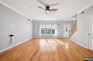 80 W 18th St, Weehawken, NJ 07086 - Photo 1